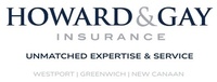 Howard + Gay Insurance