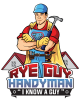Rye Guy Handyman