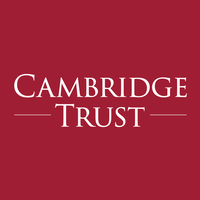 Cambridge Trust