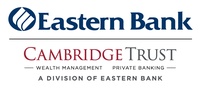 Cambridge Trust