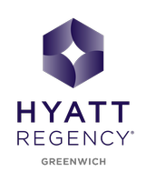 Hyatt Regency Greenwich