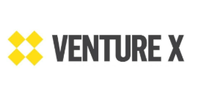 VentureX