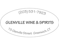 Glenville Wine & Spirits