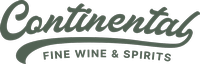 Continental Fine Wines & Spirits 