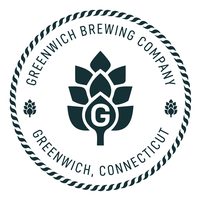 Greenwich Brewing Company