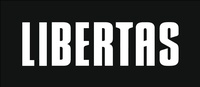 Libertas Funding
