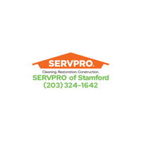 Servpro of Greenwich