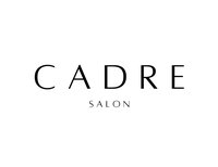 Cadre Salon
