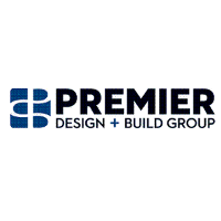 PREMIER Design+Build Group, LLC