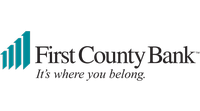 First County Bank