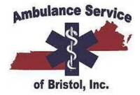 Ambulance Service of Bristol, Inc.