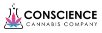 Conscience Cannabis Company