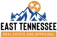 East TN Real Estate & Appraisal