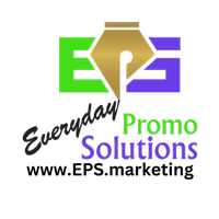 Everyday Promo Solutions