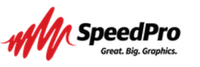 SpeedPro Commercial Graphics 
