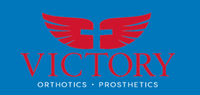 Victory Orthotics and Prosthetics