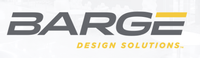 Barge Design Solutions, Inc.