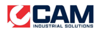 Worley/Cam Industrial Solutions