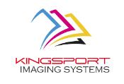 Kingsport Imaging Systems, Inc.