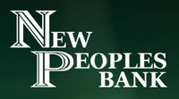 New Peoples Bank, Inc.