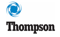 Thompson Construction Group, Inc