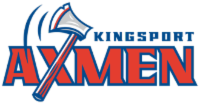 Kingsport Axmen - Boyd Sports, LLC