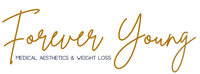 Forever Young Medical Aesthetics and Weight Loss LLC