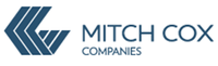 Mitch Cox Companies