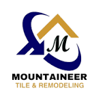 Mountaineer Tile 