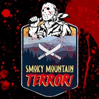 Smoky Mountain Terror