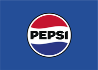 Pepsi Beverage North America