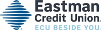 Eastman Credit Union