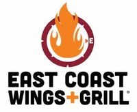 East Coast Wings + Grill