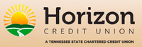 Horizon Credit Union