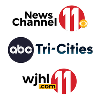 WJHL News Channel 11/ABC Tri-Cities