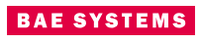 BAE Systems