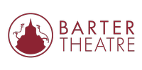 Barter Theatre