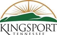 City of Kingsport