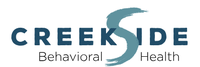 Creekside Behavioral Health