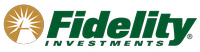 Fidelity Investments