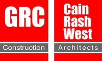 GRC Construction/Cain Rash West Architects