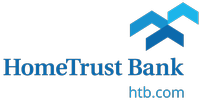 HomeTrust Bank