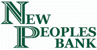 New Peoples Bank, Inc.