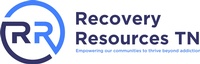 Recovery ResourcesTN