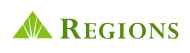 Regions Bank