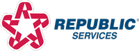 Republic Services