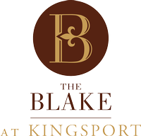 The Blake at Kingsport