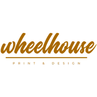 Wheelhouse Print & Design 