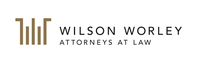 Wilson Worley P.C.