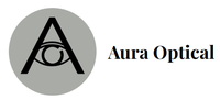 Aura Optical